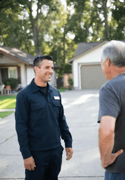 Heavy Duty Towing Lennon, MI FAQs